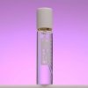 Feromony-PH Pheromone 15 ml WOMAN 3